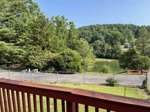 321 Noe Road Rd, Bean Station, TN 37708 photo 9