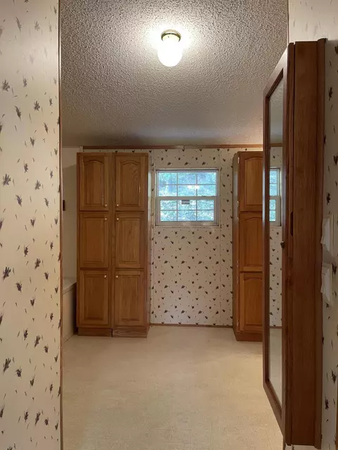 321 Noe Road Rd, Bean Station, TN 37708 photo 24