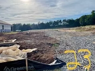 5048 Cottonseed Way, Morristown, TN 37814
