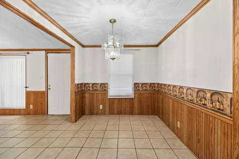 300 Meadowood Dr, Talbott, TN 37877 photo 7