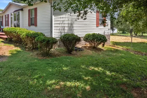 300 Meadowood Dr, Talbott, TN 37877 photo 18