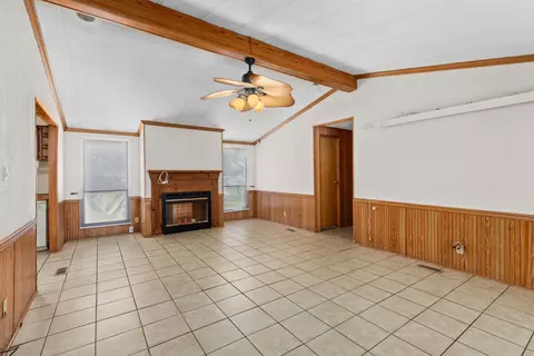 300 Meadowood Dr, Talbott, TN 37877 photo 3