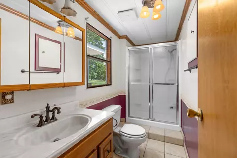 300 Meadowood Dr, Talbott, TN 37877 photo 10
