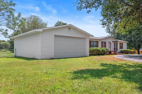 300 Meadowood Dr, Talbott, TN 37877 photo 14