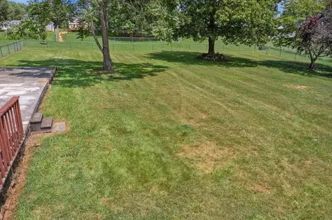 300 Meadowood Dr, Talbott, TN 37877 photo 20