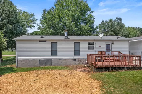 300 Meadowood Dr, Talbott, TN 37877 photo 15