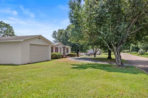 300 Meadowood Dr, Talbott, TN 37877 photo 28