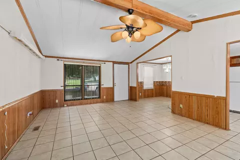300 Meadowood Dr, Talbott, TN 37877 photo 4