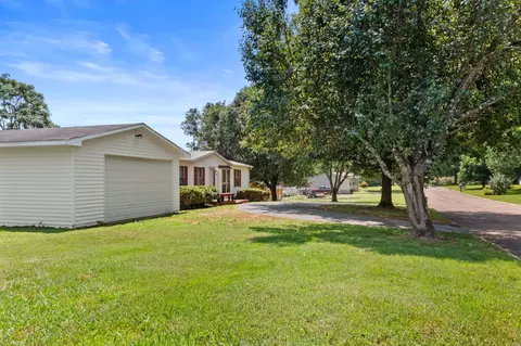 300 Meadowood Dr, Talbott, TN 37877 photo 29