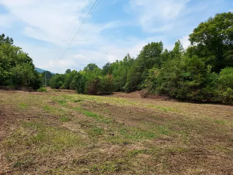 tbd Panther Creek Rd, Sneedville, TN 37869