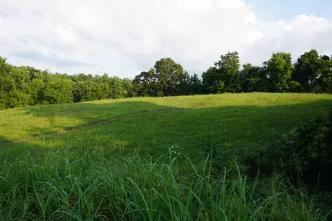 lot5 Tranquility Rdg, Newport, TN 37821