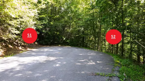 0 Sunshine Trl, Gatlinburg, TN 37738