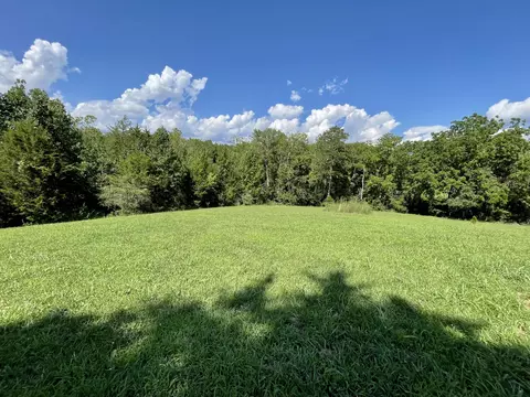 lot5 Old Liberty Hill Rd, Morristown, TN 37814