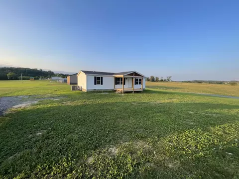 8349 Cedar Grove Rd, Whitesburg, TN 37891