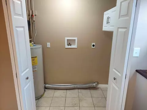 5588 Buell St, Talbott, TN 37877 photo 59