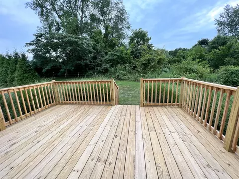 5588 Buell St, Talbott, TN 37877 photo 75