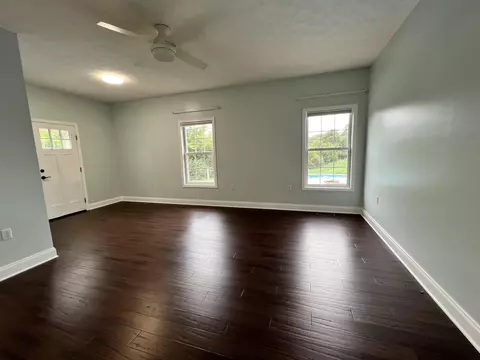 5588 Buell St, Talbott, TN 37877 photo 26