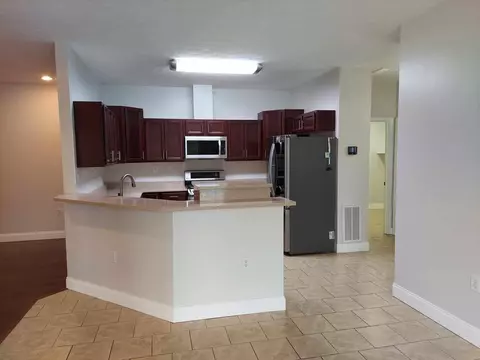 5588 Buell St, Talbott, TN 37877 photo 18