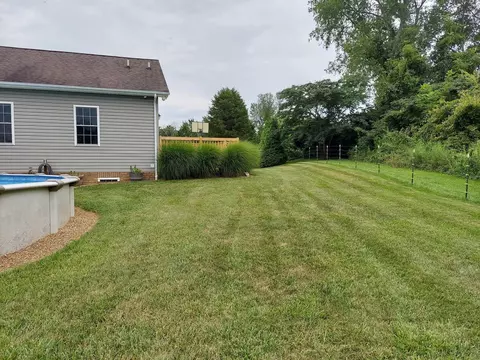 5588 Buell St, Talbott, TN 37877 photo 86