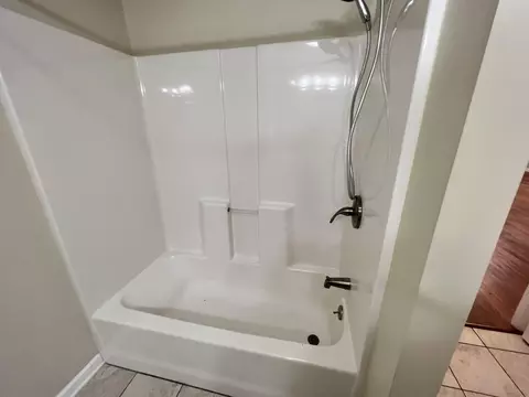5588 Buell St, Talbott, TN 37877 photo 56