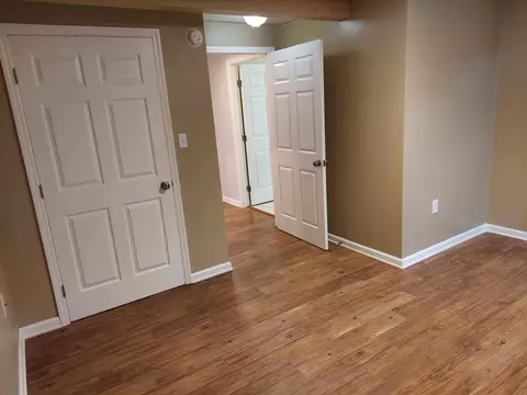 5588 Buell St, Talbott, TN 37877 photo 61