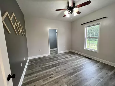 5588 Buell St, Talbott, TN 37877 photo 36