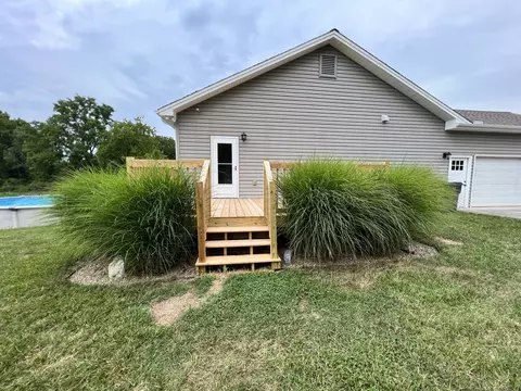 5588 Buell St, Talbott, TN 37877 photo 88
