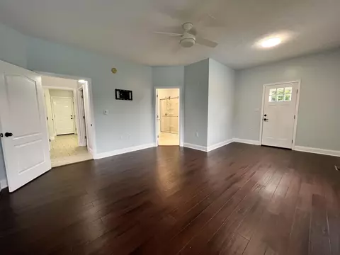5588 Buell St, Talbott, TN 37877 photo 27