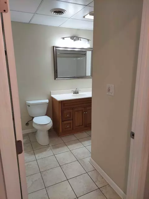 5588 Buell St, Talbott, TN 37877 photo 55