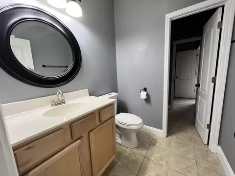 5588 Buell St, Talbott, TN 37877 photo 40