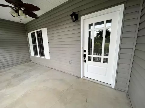 5588 Buell St, Talbott, TN 37877 photo 4