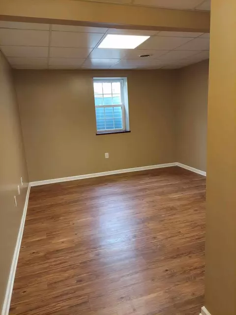 5588 Buell St, Talbott, TN 37877 photo 65