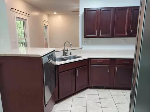 5588 Buell St, Talbott, TN 37877 photo 19