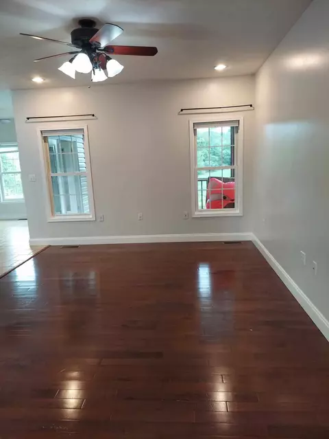 5588 Buell St, Talbott, TN 37877 photo 10