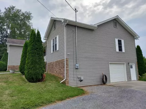 5588 Buell St, Talbott, TN 37877 photo 95