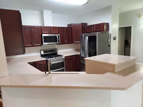 5588 Buell St, Talbott, TN 37877 photo 15