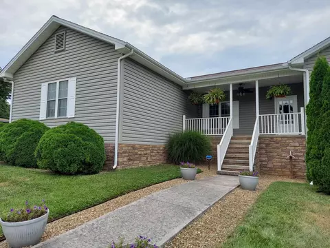 5588 Buell St, Talbott, TN 37877 photo 93