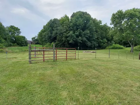 5588 Buell St, Talbott, TN 37877 photo 106
