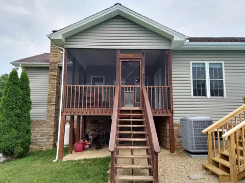 5588 Buell St, Talbott, TN 37877 photo 84
