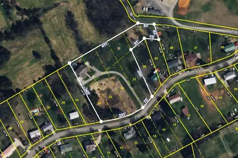 5588 Buell St, Talbott, TN 37877 photo 112