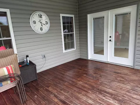 5588 Buell St, Talbott, TN 37877 photo 77