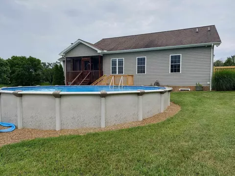 5588 Buell St, Talbott, TN 37877 photo 85