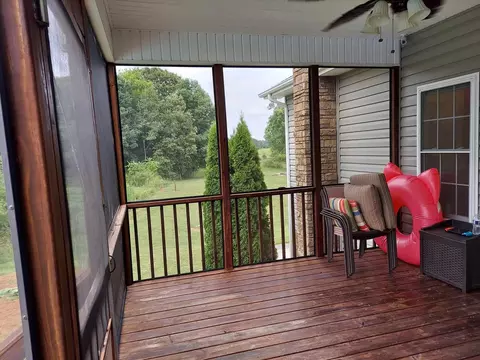 5588 Buell St, Talbott, TN 37877 photo 78