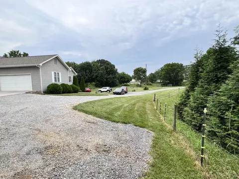 5588 Buell St, Talbott, TN 37877 photo 92