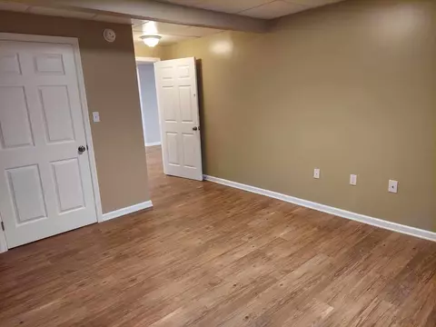 5588 Buell St, Talbott, TN 37877 photo 66