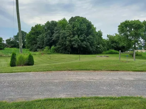 5588 Buell St, Talbott, TN 37877 photo 105