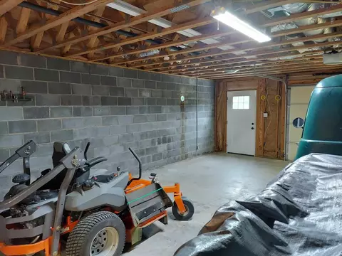 5588 Buell St, Talbott, TN 37877 photo 69