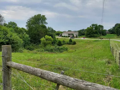 5588 Buell St, Talbott, TN 37877 photo 109