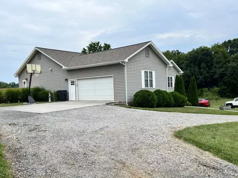 5588 Buell St, Talbott, TN 37877 photo 91