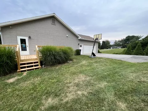 5588 Buell St, Talbott, TN 37877 photo 89